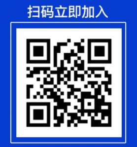 卡评测:专业信用卡评测工具,信用卡评分报告查询-珍珠贝壳 卡评测:专业信用卡评测工具,信用卡评分报告查询-珍珠贝壳