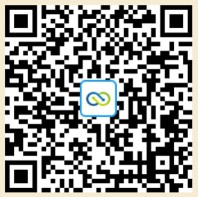 投哪网元旦活动，新用户注册就送20元现金-珍珠贝壳