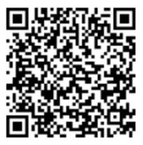 幸运小魔盒娱乐新零售,你永远猜不到盒子里是什么-珍珠贝壳 幸运小魔盒娱乐新零售,你永远猜不到盒子里是什么-珍珠贝壳