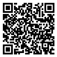 拼任务手机任务平台，完成实名认证免费赠送5元红包-珍珠贝壳