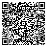 卡管家信用卡管理工具，解决用户信用卡管理需求-珍珠贝壳