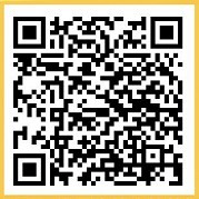 玩客大陆游戏,玩游戏获PCT,可兑换USDT或话费-珍珠贝壳 玩客大陆游戏,玩游戏获PCT,可兑换USDT或话费-珍珠贝壳