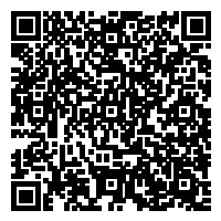 网利宝活动,新用户注册绑卡领10-20元现金红包-珍珠贝壳 网利宝活动,新用户注册绑卡领10-20元现金红包-珍珠贝壳