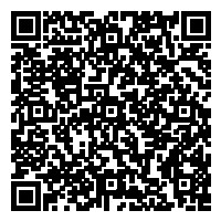 京东金融活动,新老用户每天领随机红包,最高888元-珍珠贝壳 京东金融活动,新老用户每天领随机红包,最高888元-珍珠贝壳