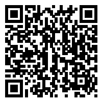 值选集活动，新用户注册领1.88元，绑定支付宝自动提现-珍珠贝壳