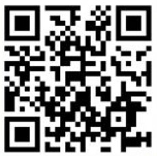 极速兑：信用卡积分兑换平台，免费代理赚佣金-珍珠贝壳