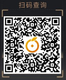 橙子信用：个人大数据信用查询助手，降低被拒概率-珍珠贝壳