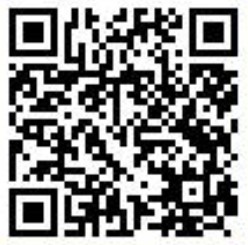 币兔社区：新用户免费送1000糖果，可兑换5元现金-珍珠贝壳