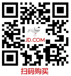 京年旗舰店活动,购基因检测套装返500元京东e卡-珍珠贝壳 京年旗舰店活动,购基因检测套装返500元京东e卡-珍珠贝壳