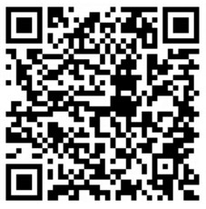 UnionBit平台活动，新用户注册即赠送0.1BTC券-珍珠贝壳