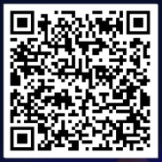 办办金融服务平台，专注于信用卡、网贷推广返佣服务-珍珠贝壳