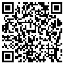 互助链HGS，新用户免费赠送50个HGS，可交易变现-珍珠贝壳