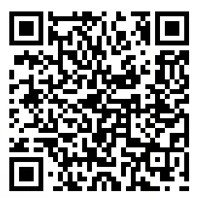 爱打卡:每天早起打卡赚币,目前单价6元左右-珍珠贝壳 爱打卡:每天早起打卡赚币,目前单价6元左右-珍珠贝壳