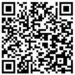 指尖财富文章转发平台，徒弟首次分享和提现都有奖励-珍珠贝壳