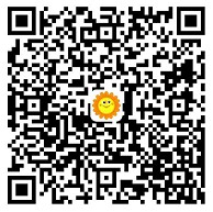 向日葵文章分享平台,注册送1元,阅读单价0.2元-珍珠贝壳 向日葵文章分享平台,注册送1元,阅读单价0.2元-珍珠贝壳