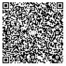 葫芦是什么平台？手机话费回收，支持挂机抢单-珍珠贝壳