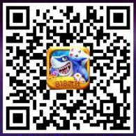 818游戏活动，邀请好友送金币，金币可兑换话费-珍珠贝壳