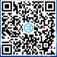 恒盈通信用卡管理平台，提供专业的无卡支付服务-珍珠贝壳