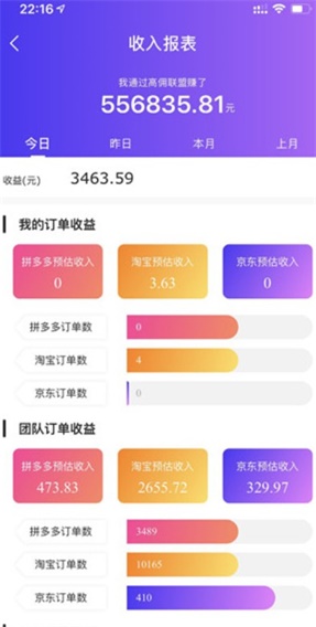 高佣联盟每天领饿了么红包,外卖一族的福利-珍珠贝壳 高佣联盟每天领饿了么红包,外卖一族的福利-珍珠贝壳