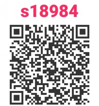 点红人平台怎么赚钱?短视频平台点赞、关注赚收益-珍珠贝壳 点红人平台怎么赚钱?短视频平台点赞、关注赚收益-珍珠贝壳