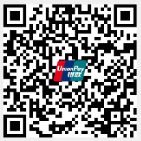 百度闪付活动，新用户开卡送5元以上现金券-珍珠贝壳