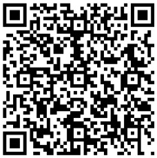 人人享推网贷推广返佣平台，产品丰富，更新速度快-珍珠贝壳