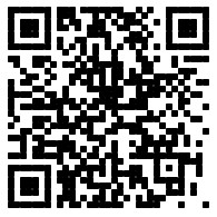 小说爱好者福利，米读极速版看小说可以赚零用钱-珍珠贝壳