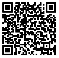 广多多手机广告平台，每天看广告回答问题赚收益-珍珠贝壳