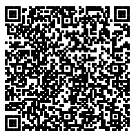 玖富万卡活动,邀请好友申请额度可得30元佣金-珍珠贝壳 玖富万卡活动,邀请好友申请额度可得30元佣金-珍珠贝壳