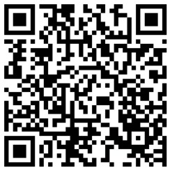 创学：每天阅读文章获学分，目前学分单价4元-珍珠贝壳