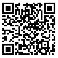 溜达：微博点赞任务平台，审核通过后奖励秒到账-珍珠贝壳