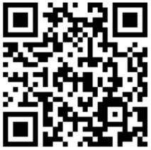金牛转发平台,新用户注册送1元,阅读单价0.3元-珍珠贝壳 金牛转发平台,新用户注册送1元,阅读单价0.3元-珍珠贝壳