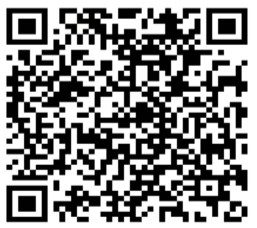 摇钱树转发平台，转发文章或视频，全天单价0.42元-珍珠贝壳