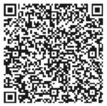 网易推手：专注跨境电商购物返利，定位高端消费市场-珍珠贝壳