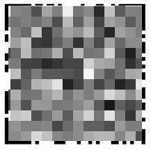 9卡生活：通联支付旗下平台，综合性信用卡管理工具-珍珠贝壳