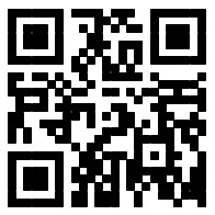 热量星球是什么平台？热量星球规则与玩法介绍-珍珠贝壳