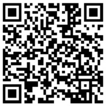 阿尔法域签到领取奖励,也许能成为下一个趣分类-珍珠贝壳 阿尔法域签到领取奖励,也许能成为下一个趣分类-珍珠贝壳