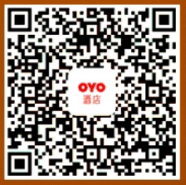 OYO酒店狂撒1亿现金活动，新用户免费领3元现金-珍珠贝壳