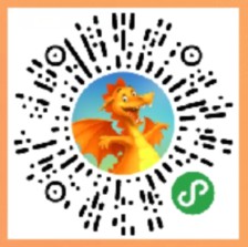 恐龙多多:玩游戏赚取金币,每日可领取分红-珍珠贝壳 恐龙多多:玩游戏赚取金币,每日可领取分红-珍珠贝壳