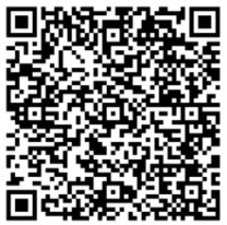 知点：每天填写成语获知点，目前知点单价6元-珍珠贝壳