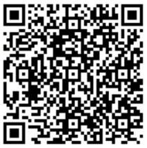 闲趣：注册实名产10个鱼干，目前鱼干单价5元-珍珠贝壳