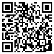 还啦支付平台怎么样？所有交易带积分，养卡提额-珍珠贝壳