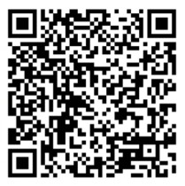 一点健康：每天答题可领健康果，目前健康果单价9元-珍珠贝壳