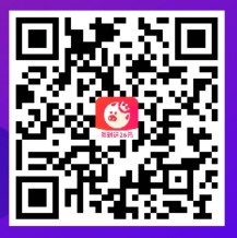 宝猪乐园手机任务平台，超多的游戏试玩任务-珍珠贝壳