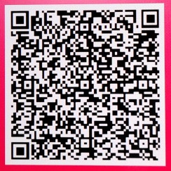 国美易卡：国美金融旗下网贷返佣平台，佣金实时结算-珍珠贝壳