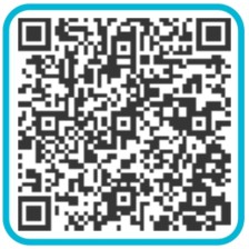 呱赞手机任务平台,以各类关注、点赞等任务为主-珍珠贝壳 呱赞手机任务平台,以各类关注、点赞等任务为主-珍珠贝壳