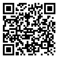 招商银行活动，新用户领随机红包，最高18.88元-珍珠贝壳