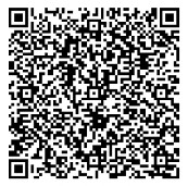 平安健康“年终盛典瓜分1000万”活动，至少领16.66元-珍珠贝壳