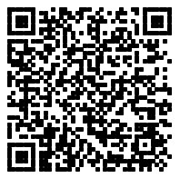 中信银行信用卡公众号活动,关注公众号领随机红包-珍珠贝壳 中信银行信用卡公众号活动,关注公众号领随机红包-珍珠贝壳