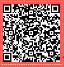 绿萝：霏霏旗下文章转发平台，阅读单价0.35元-珍珠贝壳